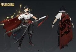 曜爆料最新,揭秘娱乐圈最新热点事件内幕