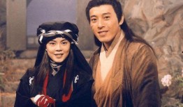 笑傲江湖白小白视频在线观看,白小白的江湖传奇，在线观看，笑中带泪