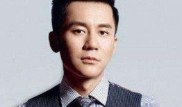 李晨最近的爆料新闻视频,揭秘娱乐圈不为人知的幕后真相