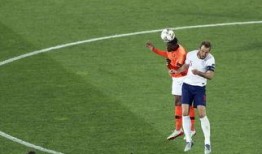 荷兰足球爆料视频大全集,揭秘经典瞬间与幕后故事