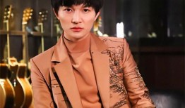 圈内爆料周深王俊凯,娱乐圈新动态曝光