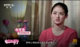 电影网红在线观看,电影中的虚拟与现实交织