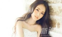 郭碧婷公开爆料微博视频