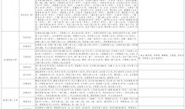最新僚机爆料新闻视频大全,揭秘新闻视频大全背后的精彩瞬间