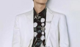 肖战圈内爆料杨颖,揭秘明星背后的故事