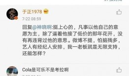 娱乐圈吃瓜系统爆料小说推荐