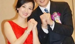 爆料张庭夫妇视频播放下载