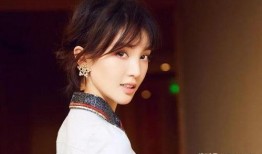 娱乐圈爆料朱文文是谁啊,朱文文身份揭秘，她是谁？