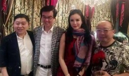 邪杀 彭丹在线观看,在线惊悚揭秘，彭丹生死危机