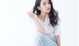 当红小花爆料娱乐圈,当红小花亲曝幕后真相