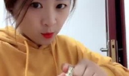 娱乐吃瓜酱美女,揭秘美女生存法则