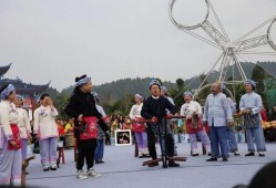 乡村大世界爆料视频大全,揭秘农村生活百态