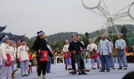 乡村大世界爆料视频大全,揭秘农村生活百态