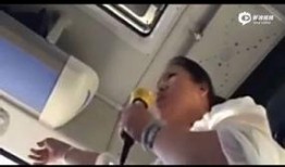 购物爆料小视频,购物爆料小视频带你直击真实购物体验