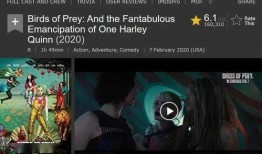 小丑女太空爆料视频,小丑女揭秘神秘视频背后的秘密