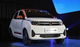 雷丁电车爆料视频大全,揭秘电车行业背后的真相