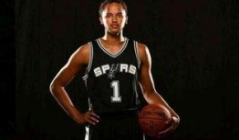 大锤安德森爆料视频,揭秘视频背后的惊人真相