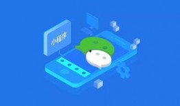 娱乐爆料社小程序,揭秘明星幕后故事，带你走进娱乐圈的神秘世界