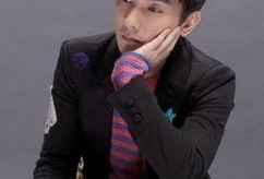 andy的最新爆料,最新爆料背后的惊人真相