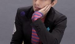 andy的最新爆料,最新爆料背后的惊人真相