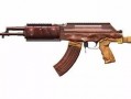 和平精英新m4皮肤最新爆料,神秘爆料引玩家热议
