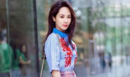 肖战圈内爆料杨颖,揭秘明星背后的故事