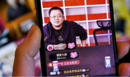 狗仔爆料直播带货视频,带货现场幕后花絮大曝光