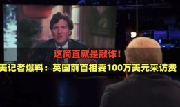 爆料英国记者视频大全集,视频大全集深度解析