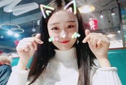 柚子爆料主播视频大全