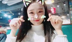 柚子爆料主播视频大全