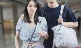 郑爽最新爆料新闻,新爆料引发热议