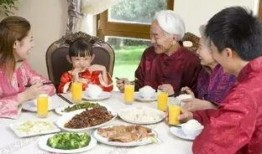 扔筷子娱乐吃瓜,扔筷子娱乐吃瓜盛宴