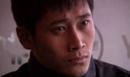 外乡人在线观看,异乡奋斗者的追梦之旅