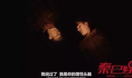 大群 美剧在线观看,揭秘超能力者的神秘世界