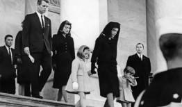 肯尼迪老婆爆料视频播放