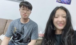 柯基最新爆料视频大全集,视频大全集精彩瞬间回顾