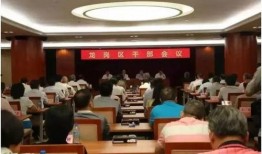 刘深深圳最新爆料,揭秘背后惊人真相