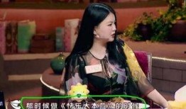 娱乐大爆料猜明星,揭秘明星背后的秘密与惊喜瞬间