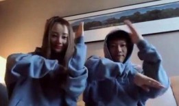 三对情侣爆料视频大全免费观看,独家爆料视频免费观看大公开