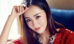 娱乐圈爆料姓黄的明星,揭秘娱乐圈的璀璨星途与幕后故事