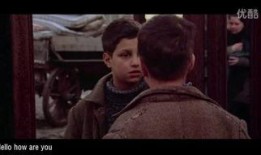 情感电影在线观看,情感电影在线观看之旅