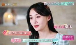 惠子恋情爆料视频,视频揭秘甜蜜瞬间