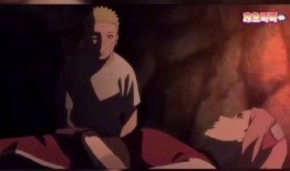 火影解说在哪爆料的视频,揭秘忍者世界背后的惊人秘密