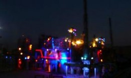 爆料热点夜景视频大全