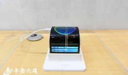 探馆爆料悬念视频大全集,悬念视频大全集幕后揭秘
