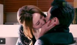 张萌爆料吴秀波视频,真相大白，娱乐圈风波再起