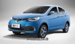 雷丁电车爆料视频大全,揭秘电车行业背后的真相