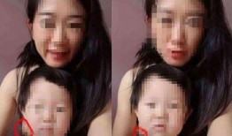 抖音姗姗事件爆料视频,真相与争议交织的短视频风波