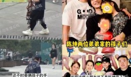 陈坤狗仔爆料视频大全,揭秘娱乐圈幕后真相