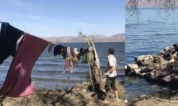 大理游客爆料最新消息,探寻古城新发现，揭秘网红打卡地背后的故事